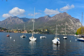 Como Lake Appartment Lecco